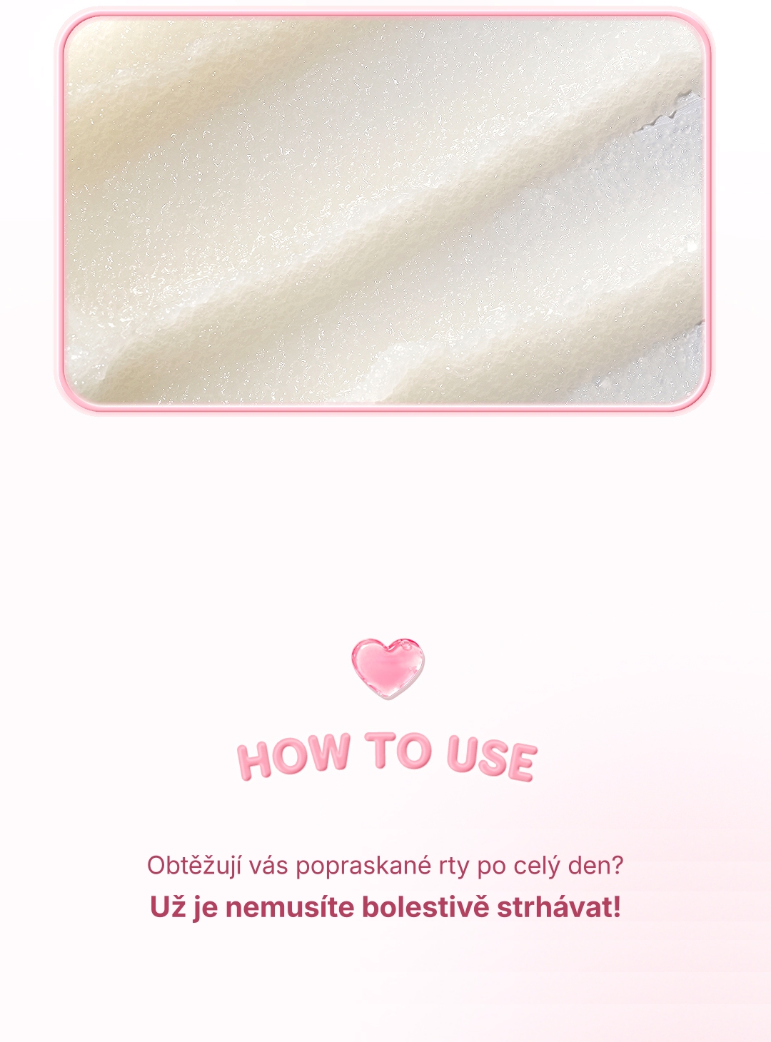 1.9. Detailed Page YNM Lip Scrub & Lip Treatment